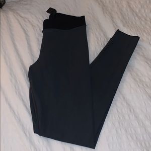 Ultracor Legging